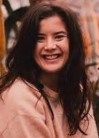 Aksa Korttila Nude Pics Videos Sex Tape