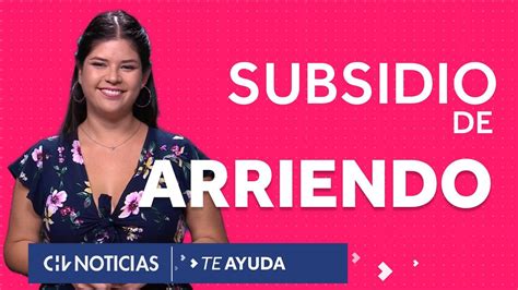 Subsidio De Arriendo En Colombia Postula Ahora Y Asegura Tu Vivienda