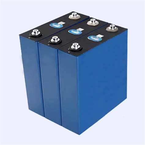 Wholesale CATL 3 2V 228ah 230ah Prismatic Lifepo4 Lithium Ion Battery