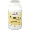 Zeinpharma Vitamin C Gepuffert Mg St Shop Apotheke