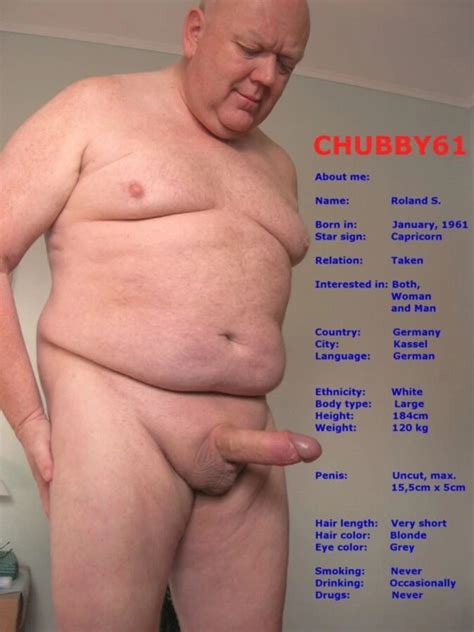 Fat Gay Porn Videos Chubby Gay Guys Big Men Sex Xhamster