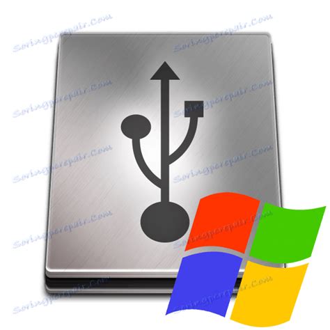 Jak Zainstalowa System Windows Na Zewn Trznym Dysku Twardym