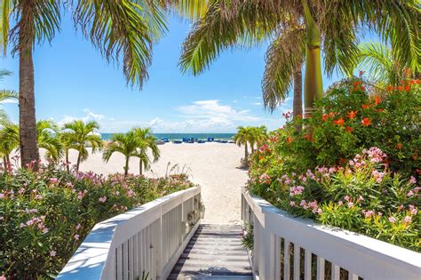 10 Best Beaches Near Orlando Go City®