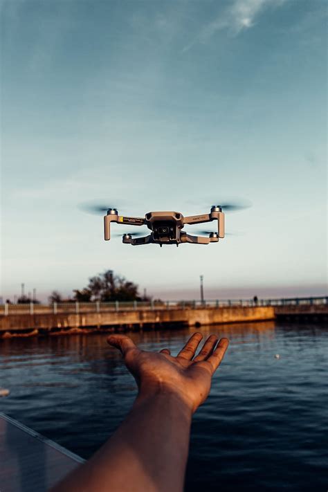 Dji Mavic Mini Dji Mini 2 Hd Phone Wallpaper Peakpx