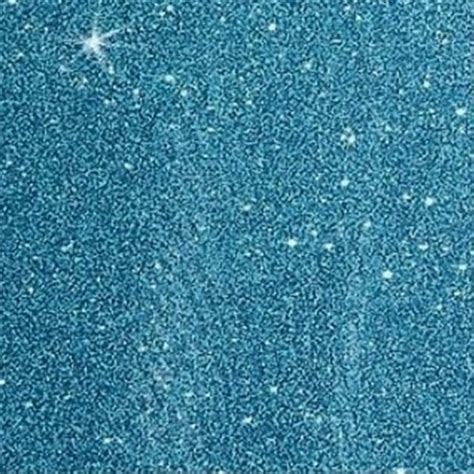 Folie Termo Adeziva Pentru Textile -Diverse culori Thermo-Adhesive