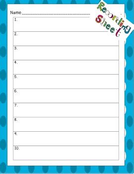 Ratio And Proportion Task Cards By Laura Baker Tpt