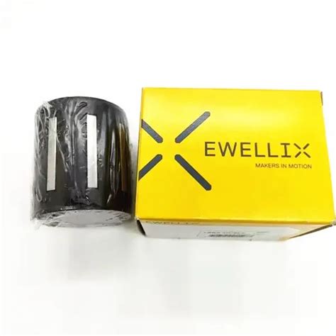 Ewellix Linear Ball Bearing Lbbr12 Lbbr14 Lbbr12 Ls Lbbr14 Ls Lbbr12