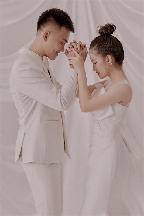 Hot Girl Qu Ngh An Tung Nh C I H L Th I Gian T Ch C H N L