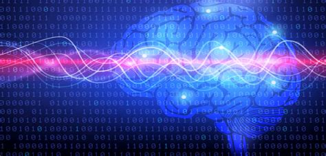 La Estimulacion Cerebral Durante El Entrenamiento Aumenta El Rendimiento