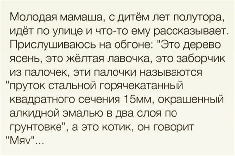 Instagram photo by Александр Журавлёв • Apr 7, 2025 at 7:41 AM