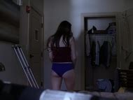 Alexxis Lemire Nude Pics Page 1