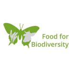 Business And Biodiversity Food For Biodiversity