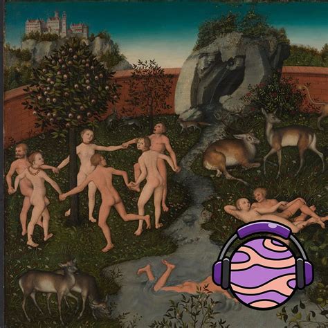 The Spiritual Dance Of Nudity Interview With A Wiccan Planet Nude Podcast Podtail