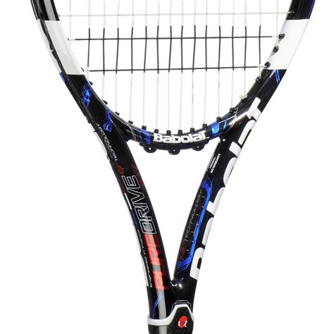 Babolat Pure Drive 107 GT | Tennis-Point