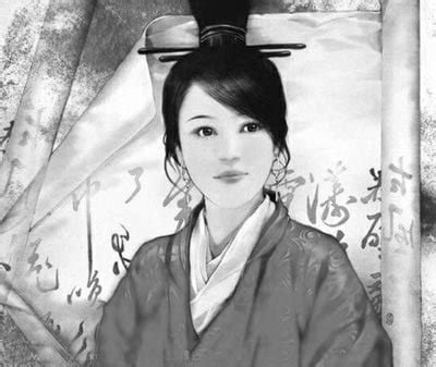 Ban Zhao - Sawan Books