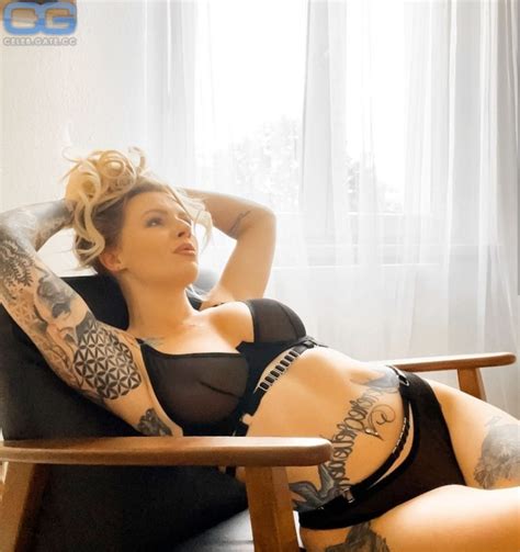 Denise Duck Nude Pictures Photos Playboy Naked Topless Fappening