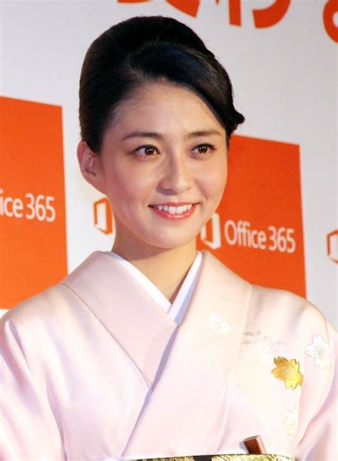 小林麻央さん：乳がん闘病34歳で死去 最期は海老蔵さんに「愛してる」 Mantanweb（まんたんウェブ）