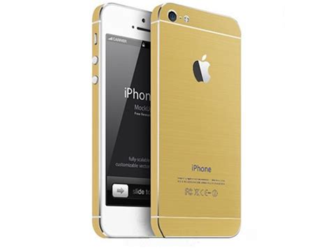 全新港版金色iphone5s新惠丰数码仅4599武汉手机行情 中关村在线