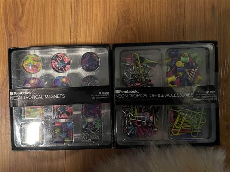 Office Supplies for sale in Charleston, South Carolina | Facebook