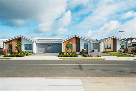 Lifestyle Upgrades For Savvy Homeowners - SeeThru