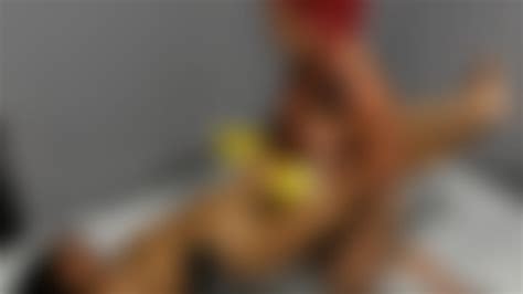 COMPETITIVE NUDE WRESTLING Roxi Keogh Vs Sabrina Jade RGF WRESTLING Clips Sale