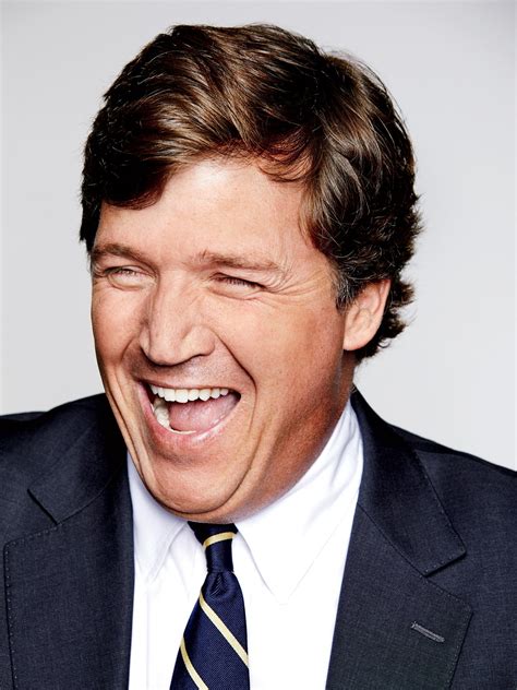 Tucker Carlson Laughing Memes - Imgflip