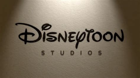 File:Disneytoon Studios logo (2012) - Prototype.png - Audiovisual ...