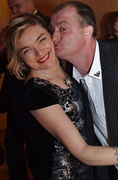 Fuck Them All Inside Pussy Photo 7 44 X3vid