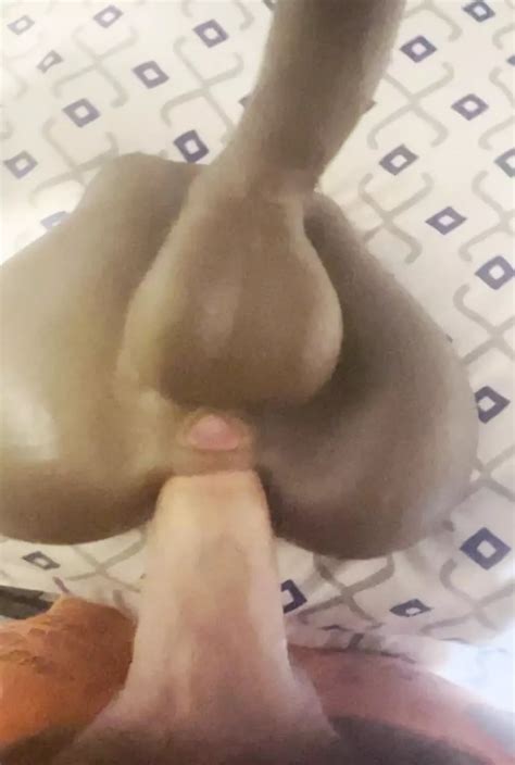 White Cock Fucking Black Beauties Ass Gay Amateur Porn Feat Timmdaddy2000 XHamster
