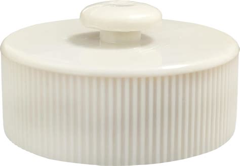 Amazon Pool Drain Plug Cap Replacement For Intex Above Ground Pool