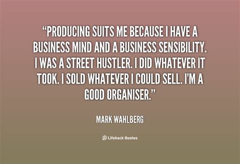 Mark Wahlberg Quotes. QuotesGram