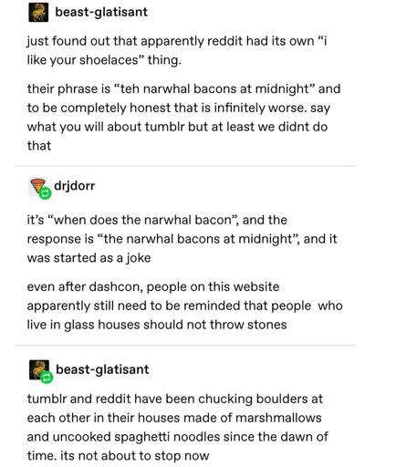 Pretty Much Sums It Up Tumblr