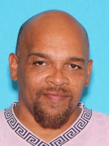 Courtney Travis Robinson A Registered Sex Offender In Grand Rapids Mi At Offender Radar