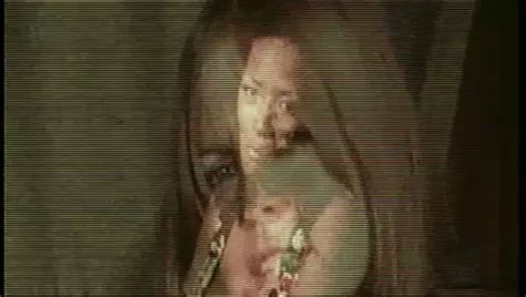 Kristine Heller Porn Videos Porn Star Sex Scenes Xhamster