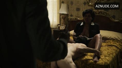 EATING CHOCOLATE MILF PUSSY 4