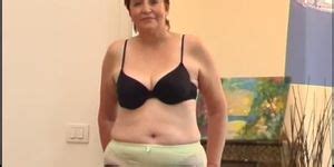 Secrets Of Horny Mature 8 Scene 2 Tnaflix