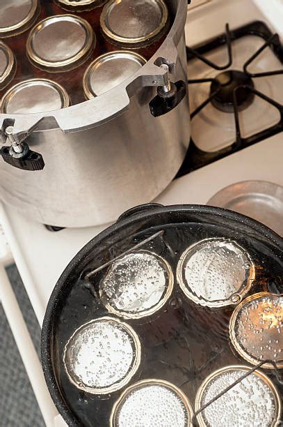 40+ Boiling Water Canning Stock Photos, Pictures & Royalty-Free Images - iStock