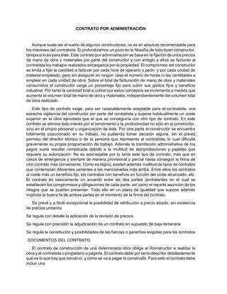 Aspectos Basicos De Contrataciones PDF