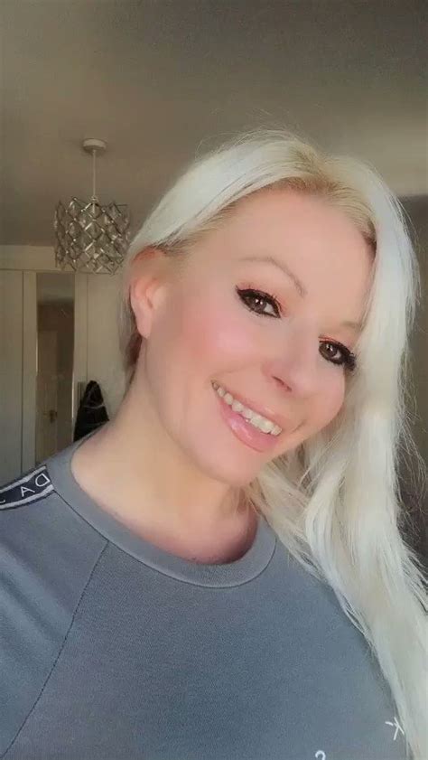 Michelle Thorne S Is A Porn Model Video Photos And Biography