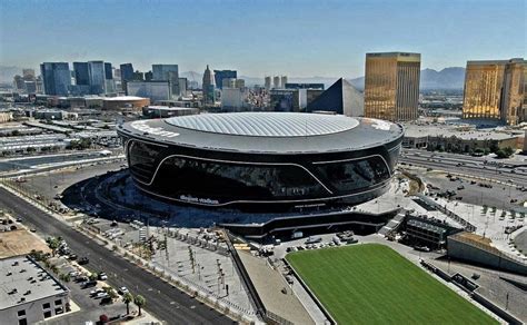 Copa Oro 2021 Las Sedes Y Estadios Anunciados Por Concacaf