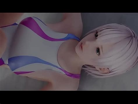 Compilazione Di Animazioni Jerid XVIDEOS