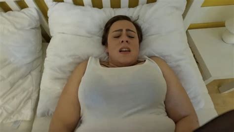 Disgusting Alarm User Revenge On Wife In German Porn Feat