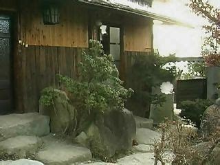 Japanese Wife Husband Girl Fuck Uncensored MrNo Hotntubes