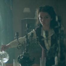 Maisie Williams Nude Leaks 2024 Page 3 Fapopedia