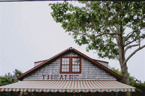 15 bucket list items for the ultimate Rhode Island summer