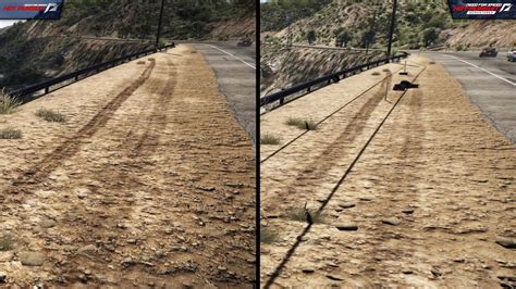 Need For Speed Hot Pursuit Remastered Review PS Enterprise Gameshop