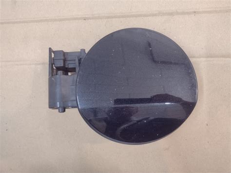 Лючок Бензобака Opel Astra J 13358933 Универсал Крышка Бака Опель Астра ...