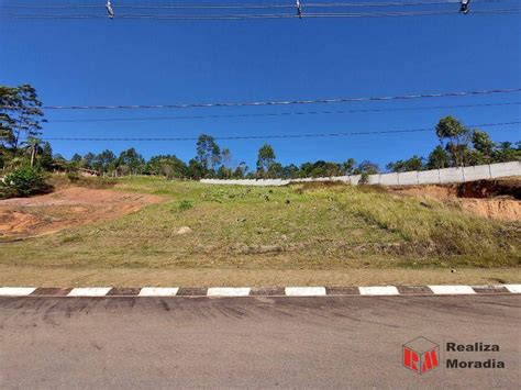 Terreno em condomínio à venda no bairro Esmeralda Park Caucaia do Alto