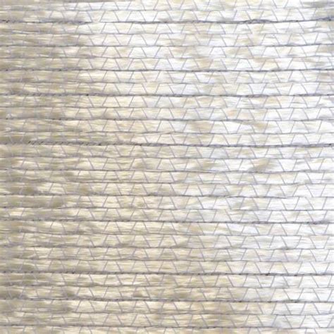 G M Triaxial Stitched Glass Fabric Saertex Y E