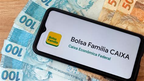 Fila do Bolsa Família volta a aumentar Veja quantas famílias estão